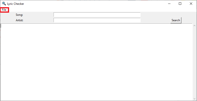 Step 2