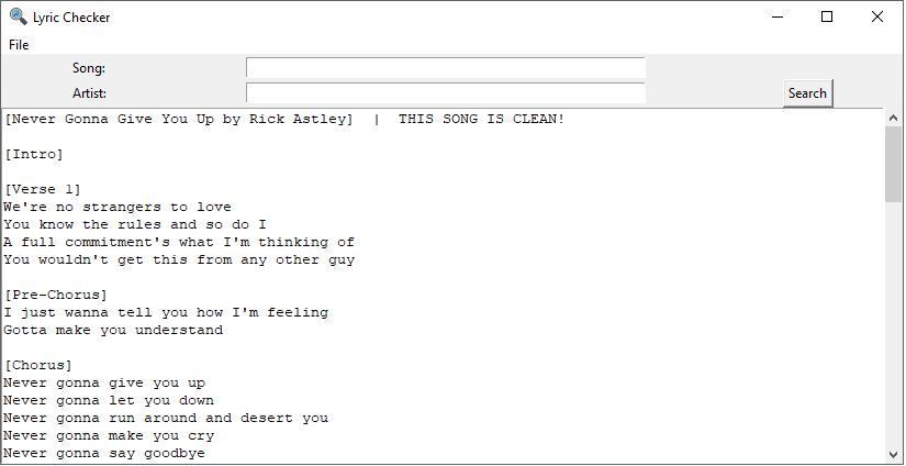 Step 4